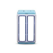 Rechargeable Emergency Light 7000 mAh