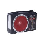 CK838 -01 (1)