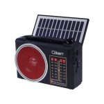 CK838 -01 (1)