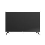 32” HD Smart LED TV