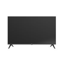 32” HD Smart LED TV