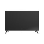 43” FHD Smart LED TV