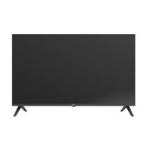 55" 4K Whale TV